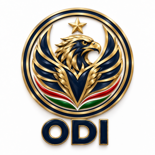 ODI